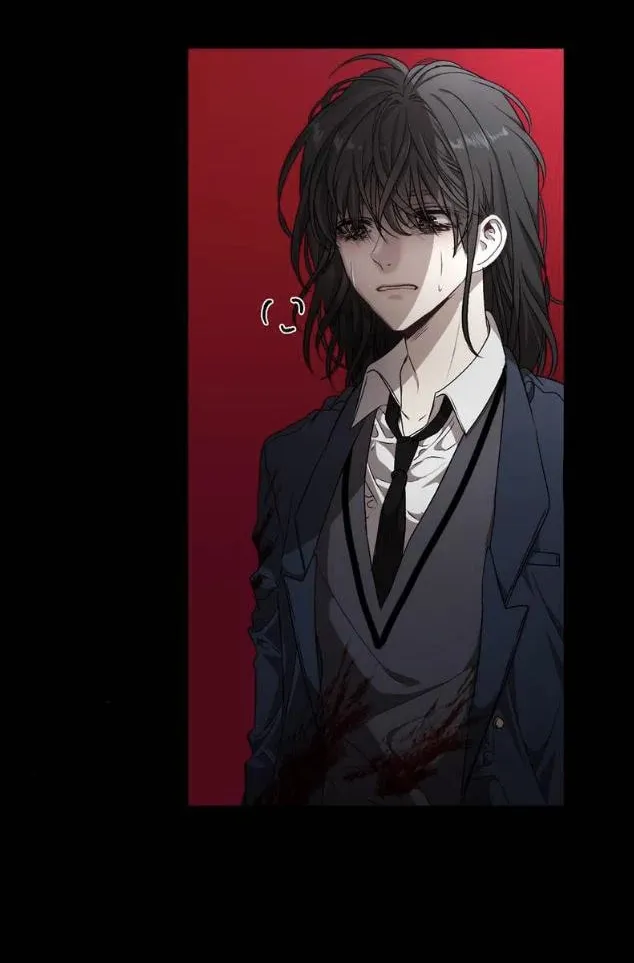 Read Dreaming Freedom chapter 7 image 11 on Lezhin