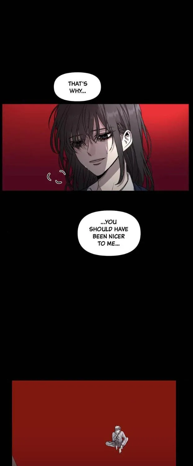 Read Dreaming Freedom chapter 7 image 12 on Lezhin