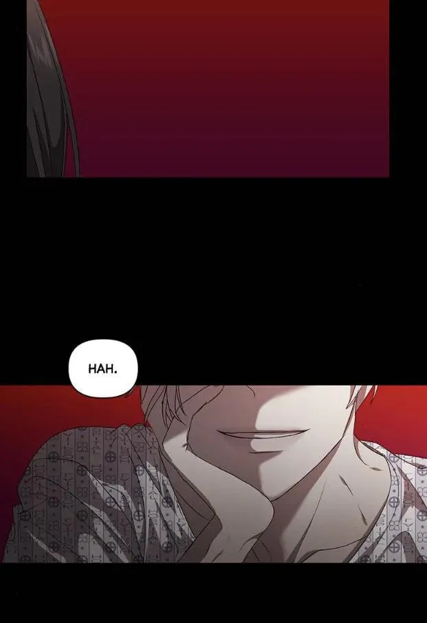 Read Dreaming Freedom chapter 7 image 13 on Lezhin