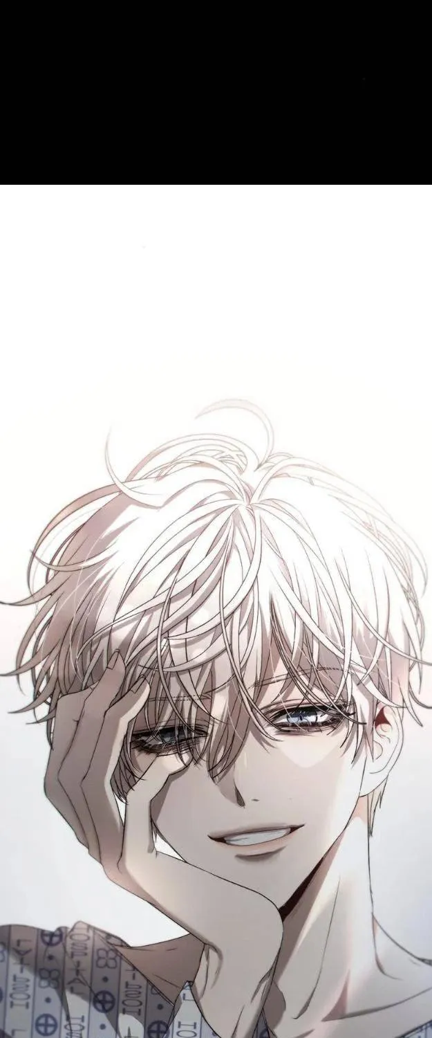 Read Dreaming Freedom chapter 7 image 14 on Lezhin