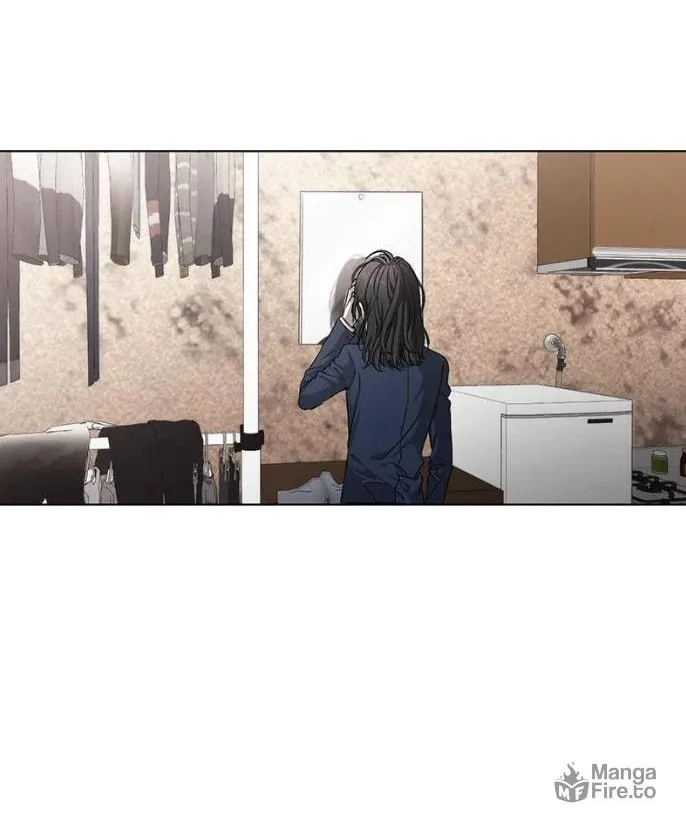 Read Dreaming Freedom chapter 7 image 17 on Lezhin
