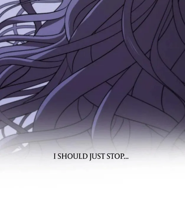 Read Dreaming Freedom chapter 7 image 2 on Lezhin
