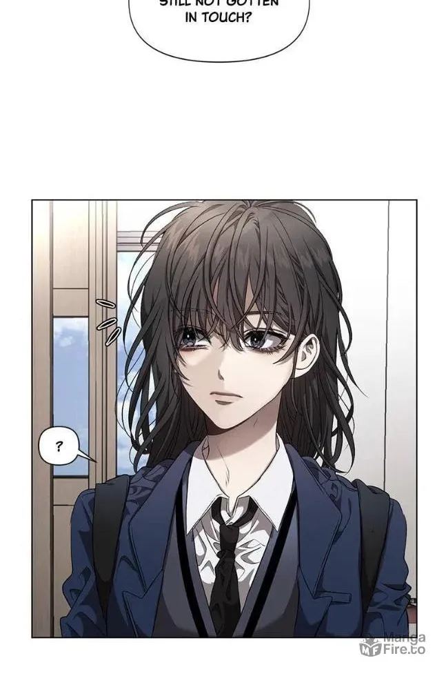 Read Dreaming Freedom chapter 7 image 21 on Lezhin