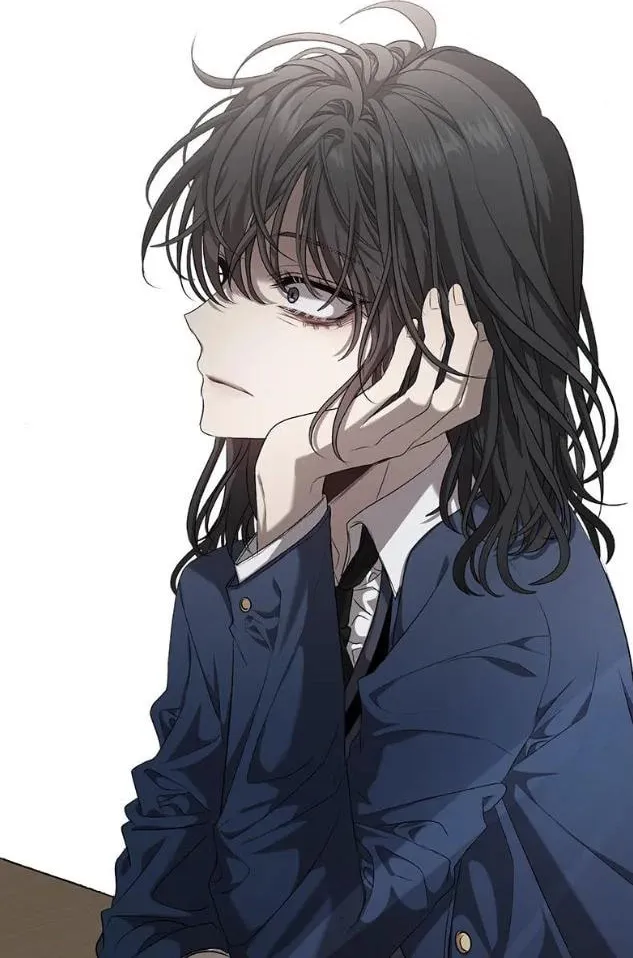 Read Dreaming Freedom chapter 7 image 25 on Lezhin