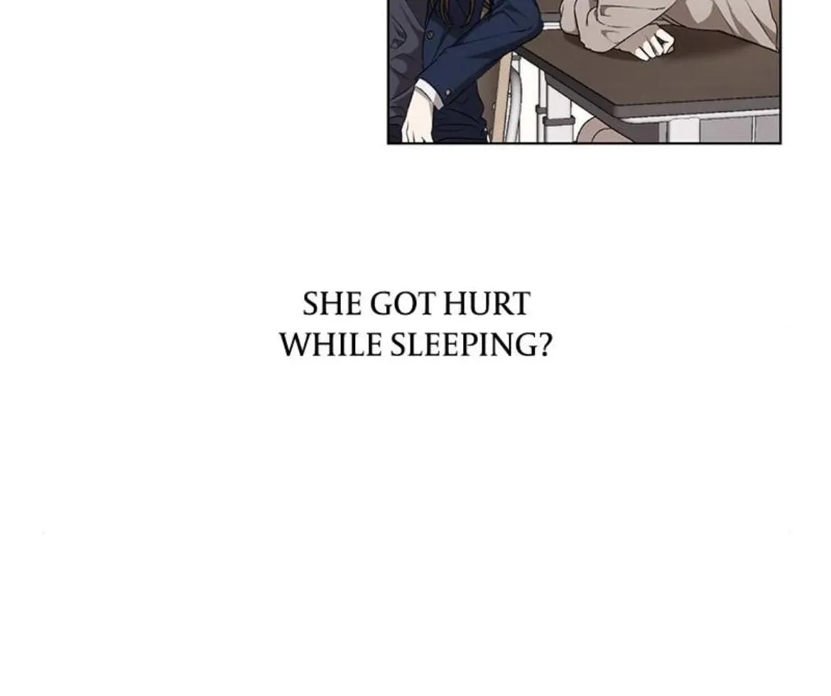 Read Dreaming Freedom chapter 7 image 29 on Lezhin