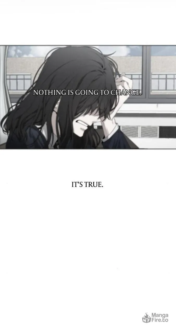 Read Dreaming Freedom chapter 7 image 3 on Lezhin