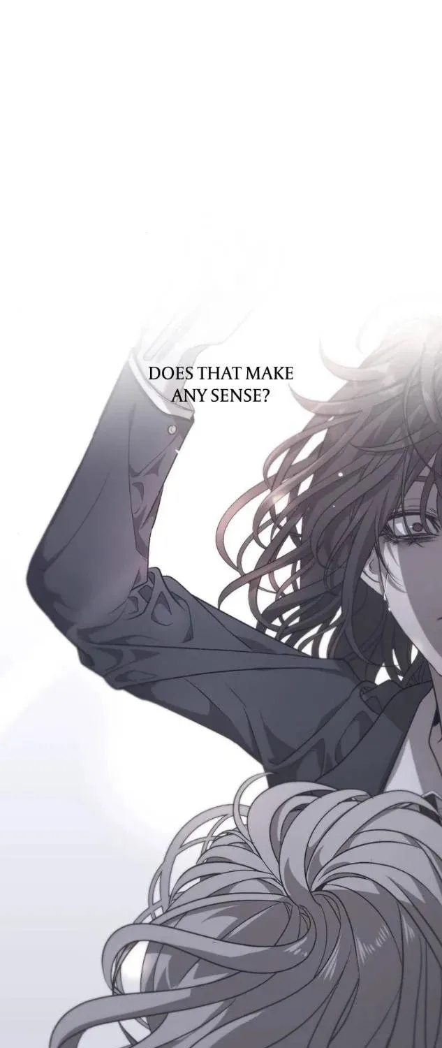Read Dreaming Freedom chapter 7 image 30 on Lezhin