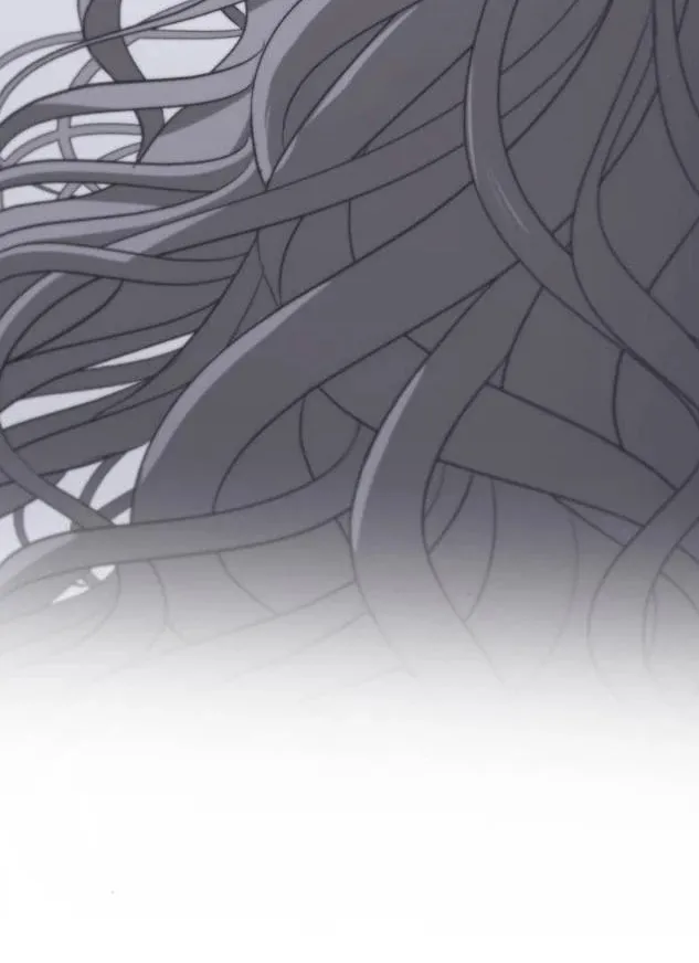 Read Dreaming Freedom chapter 7 image 31 on Lezhin