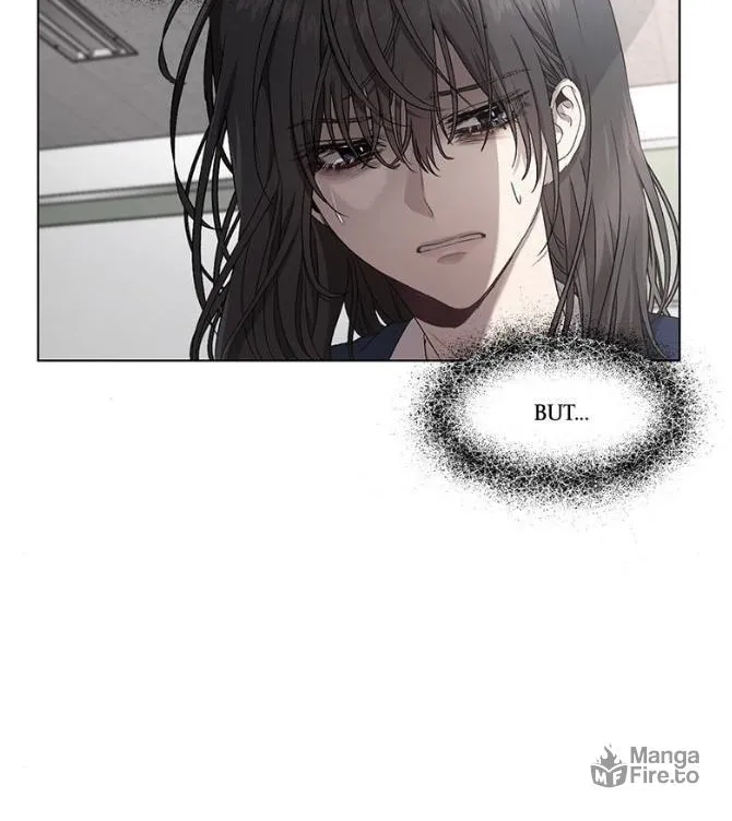 Read Dreaming Freedom chapter 7 image 33 on Lezhin