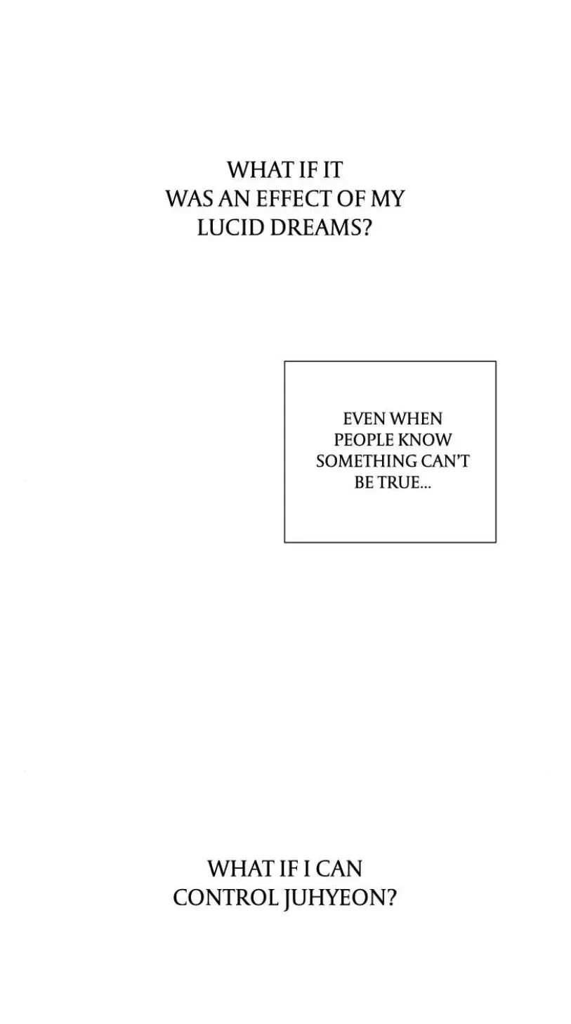 Read Dreaming Freedom chapter 7 image 34 on Lezhin