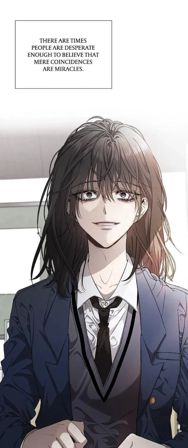 Read Dreaming Freedom chapter 7 image 35 on Lezhin