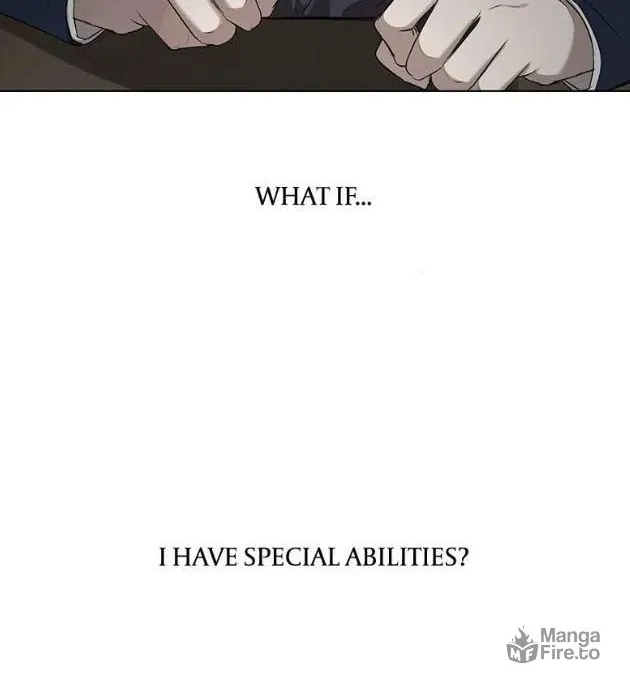 Read Dreaming Freedom chapter 7 image 36 on Lezhin