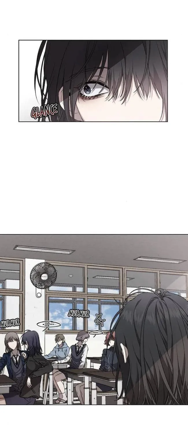 Read Dreaming Freedom chapter 7 image 37 on Lezhin