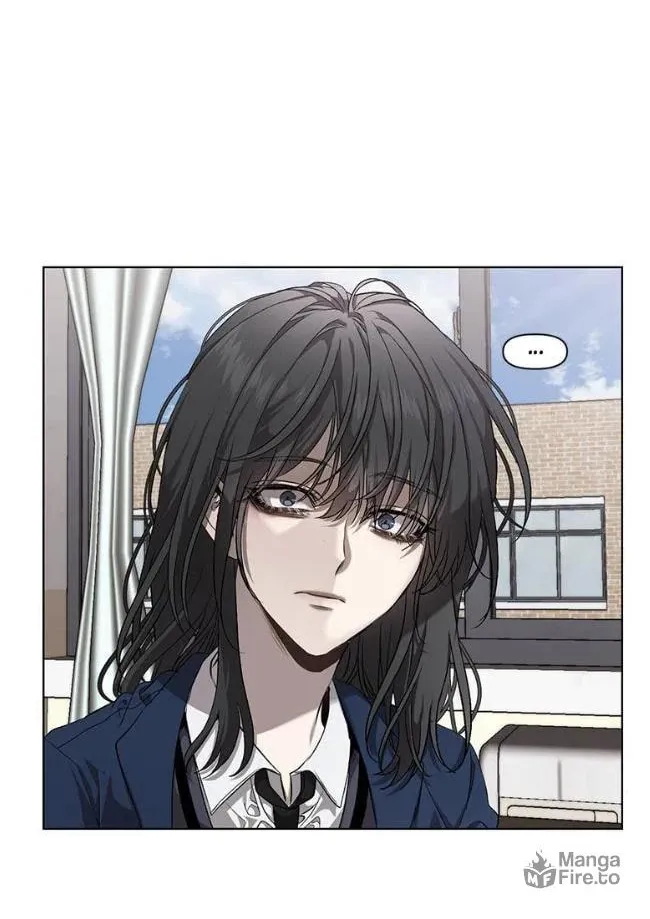 Read Dreaming Freedom chapter 7 image 38 on Lezhin
