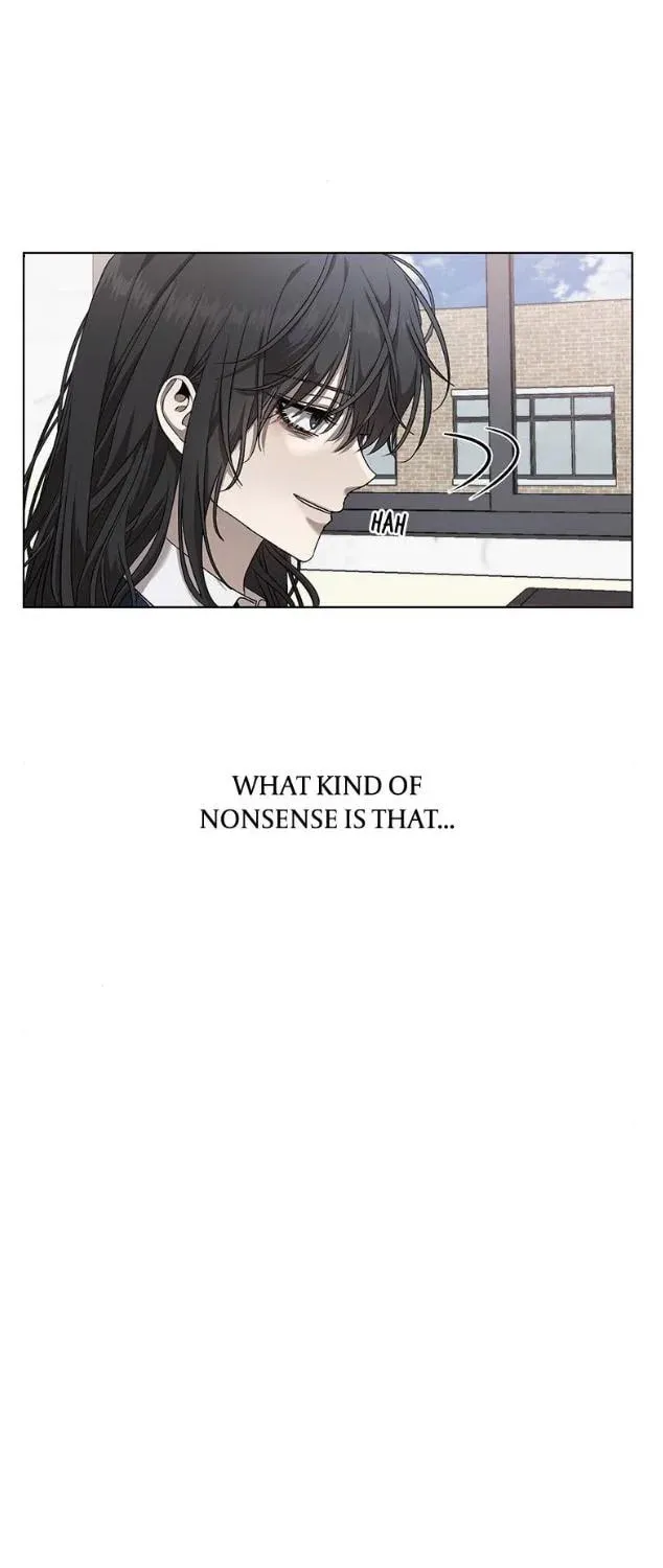 Read Dreaming Freedom chapter 7 image 39 on Lezhin