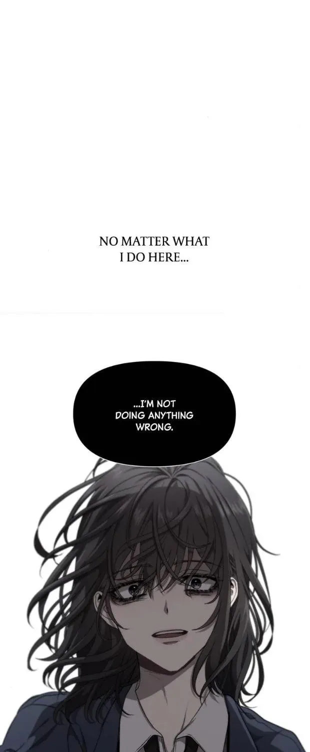 Read Dreaming Freedom chapter 7 image 4 on Lezhin