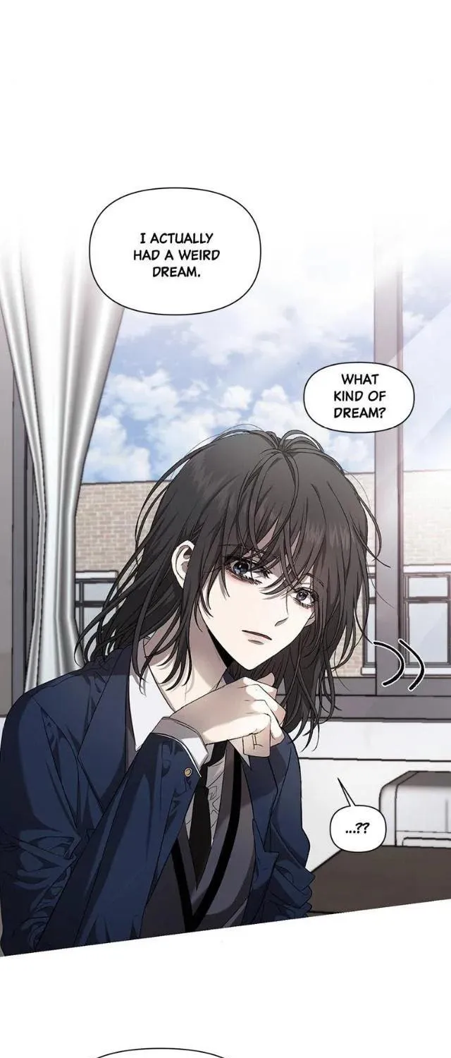 Read Dreaming Freedom chapter 7 image 45 on Lezhin