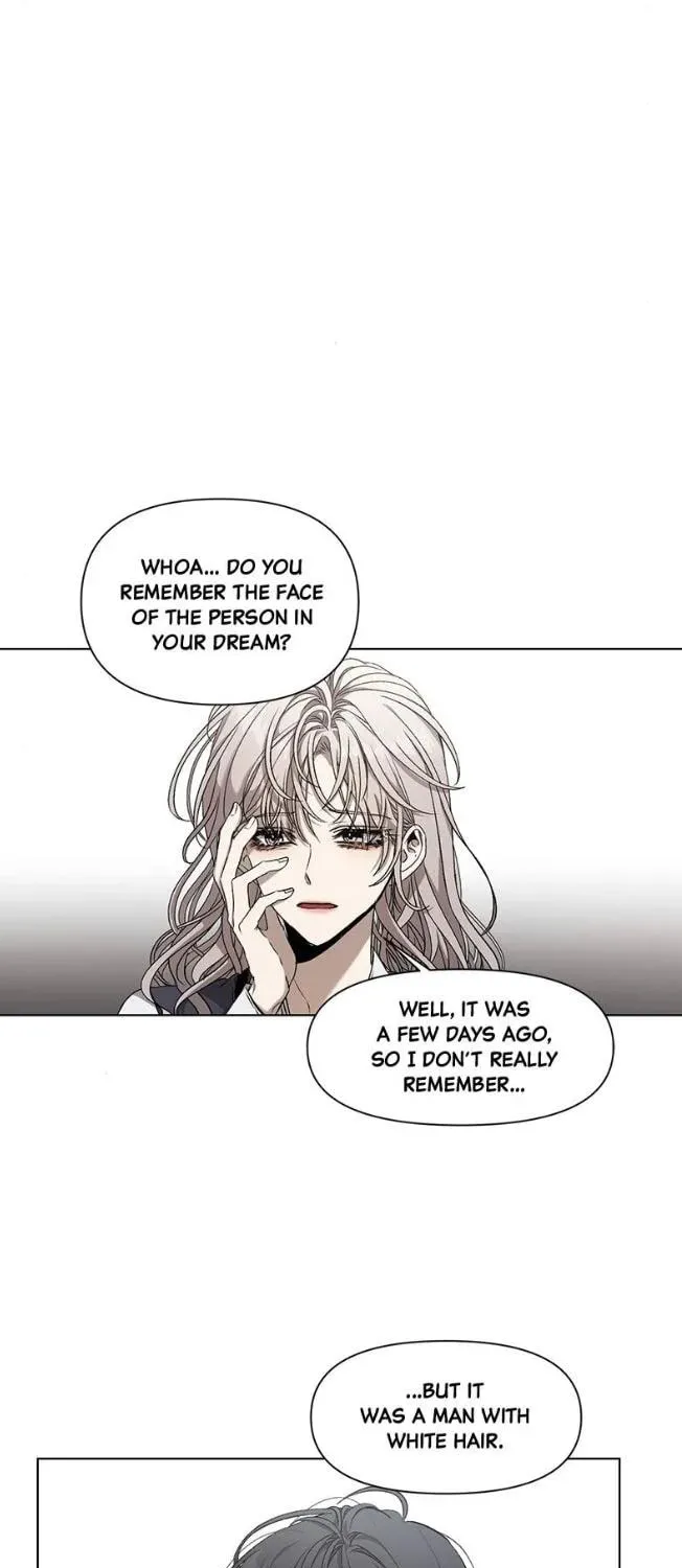 Read Dreaming Freedom chapter 7 image 47 on Lezhin