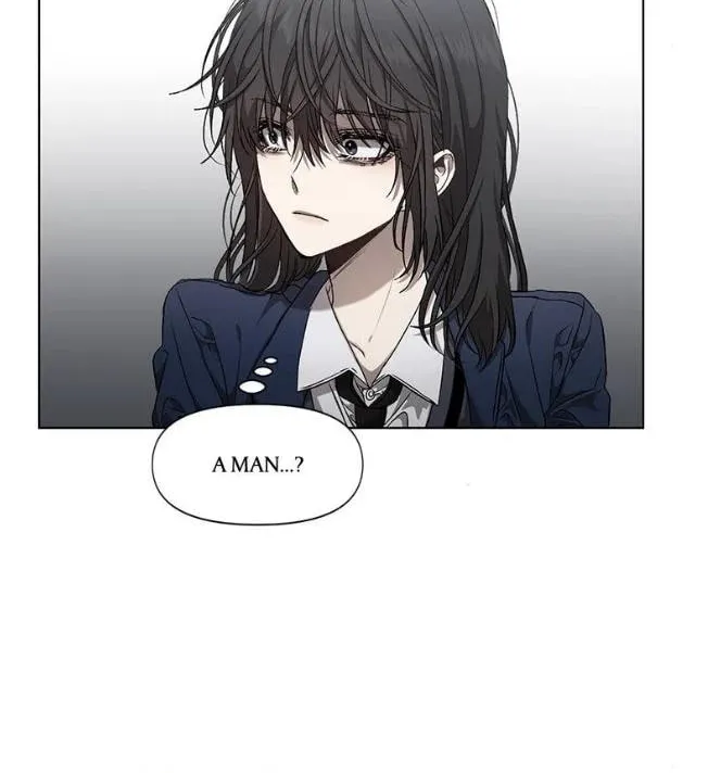 Read Dreaming Freedom chapter 7 image 48 on Lezhin