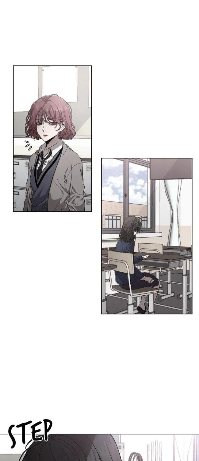 Read Dreaming Freedom chapter 7 image 49 on Lezhin