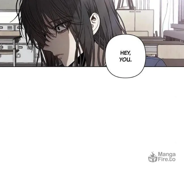 Read Dreaming Freedom chapter 7 image 50 on Lezhin