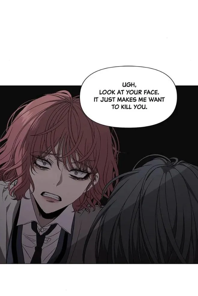 Read Dreaming Freedom chapter 7 image 54 on Lezhin