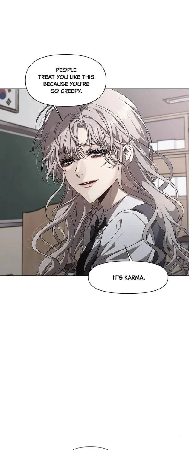 Read Dreaming Freedom chapter 7 image 57 on Lezhin