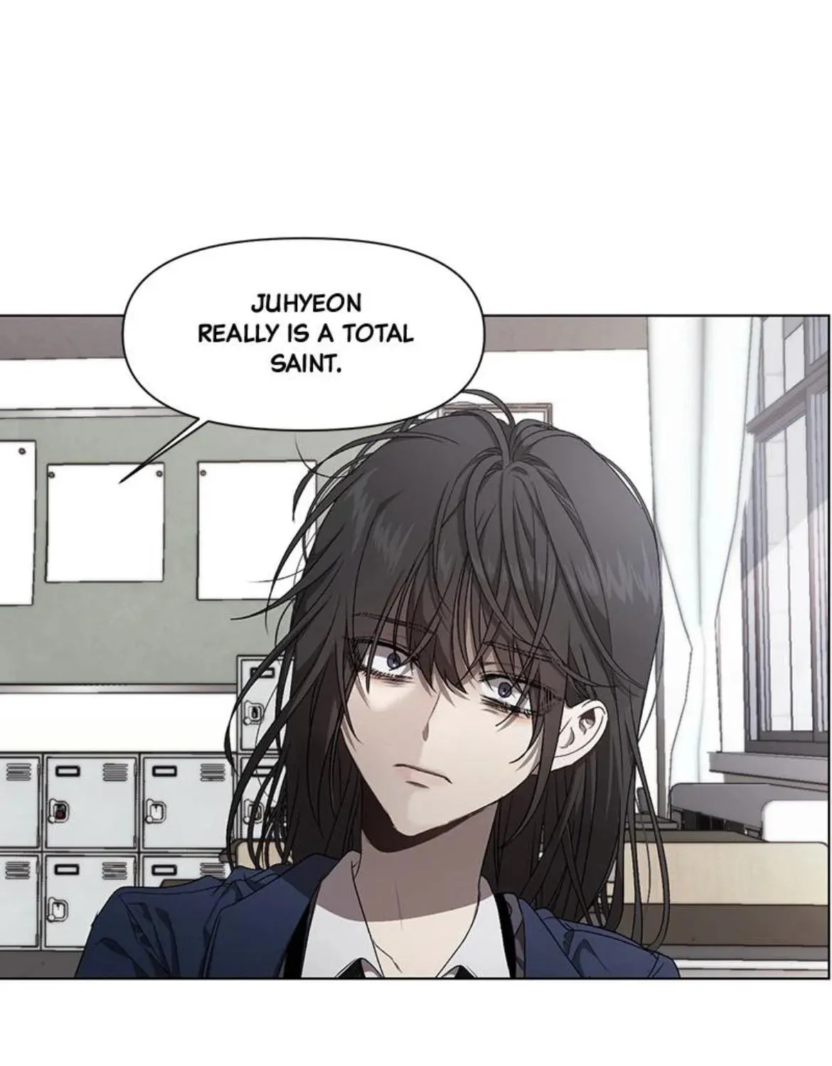 Read Dreaming Freedom chapter 7 image 59 on Lezhin