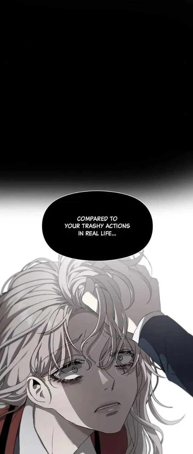 Read Dreaming Freedom chapter 7 image 6 on Lezhin