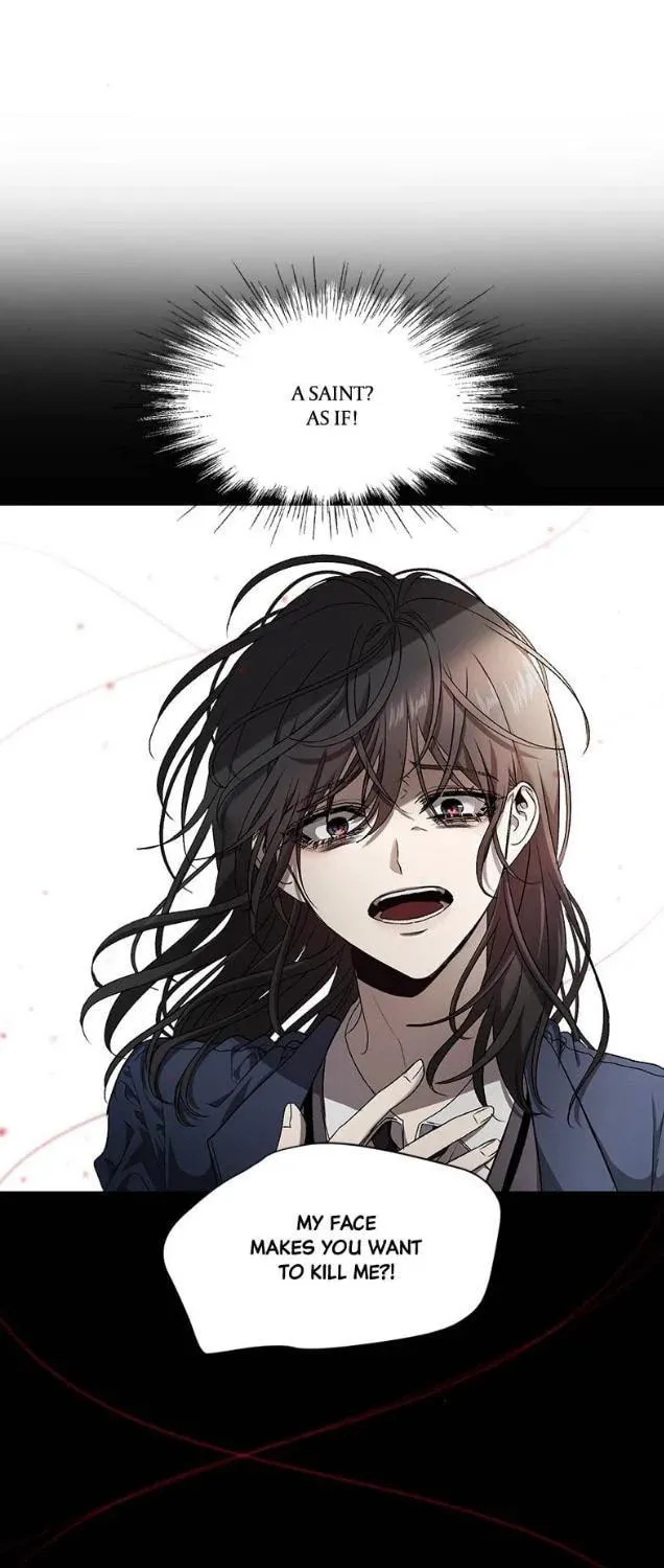 Read Dreaming Freedom chapter 7 image 61 on Lezhin