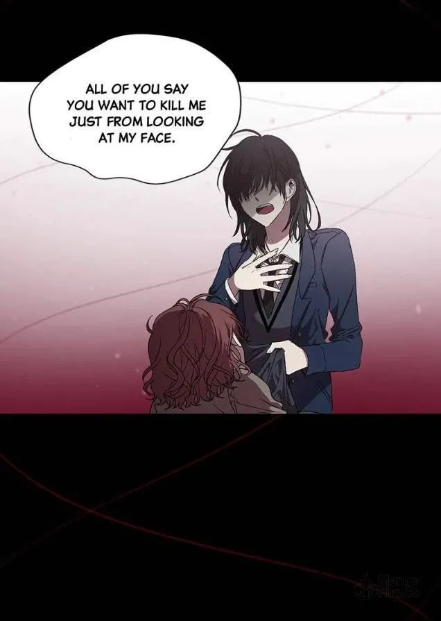 Read Dreaming Freedom chapter 7 image 62 on Lezhin