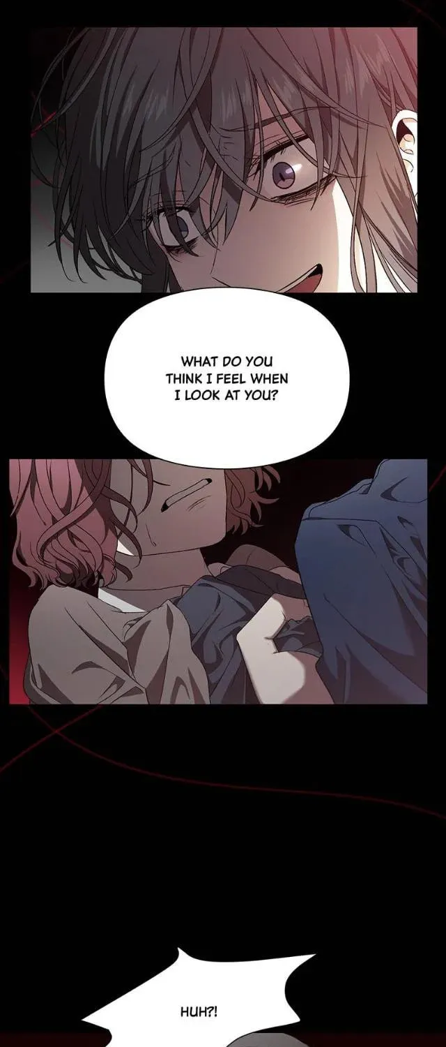 Read Dreaming Freedom chapter 7 image 63 on Lezhin