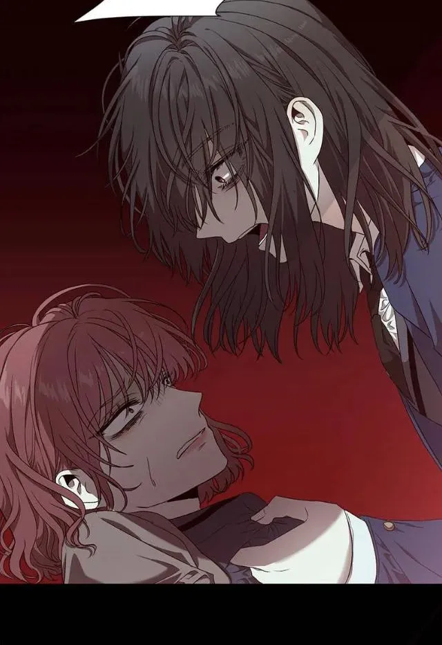 Read Dreaming Freedom chapter 7 image 64 on Lezhin