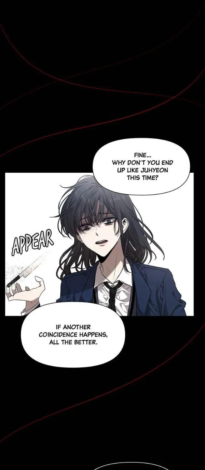 Read Dreaming Freedom chapter 7 image 65 on Lezhin