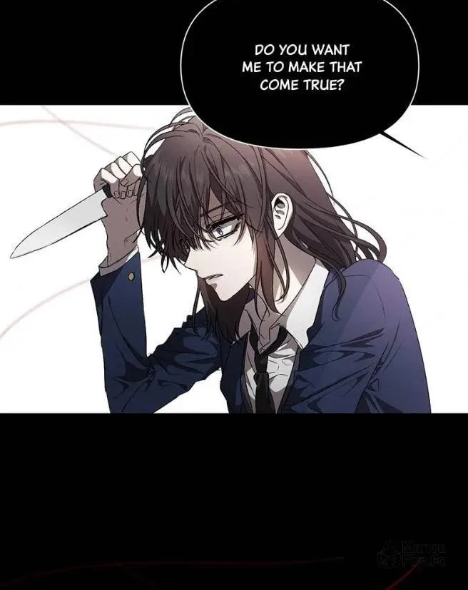 Read Dreaming Freedom chapter 7 image 66 on Lezhin