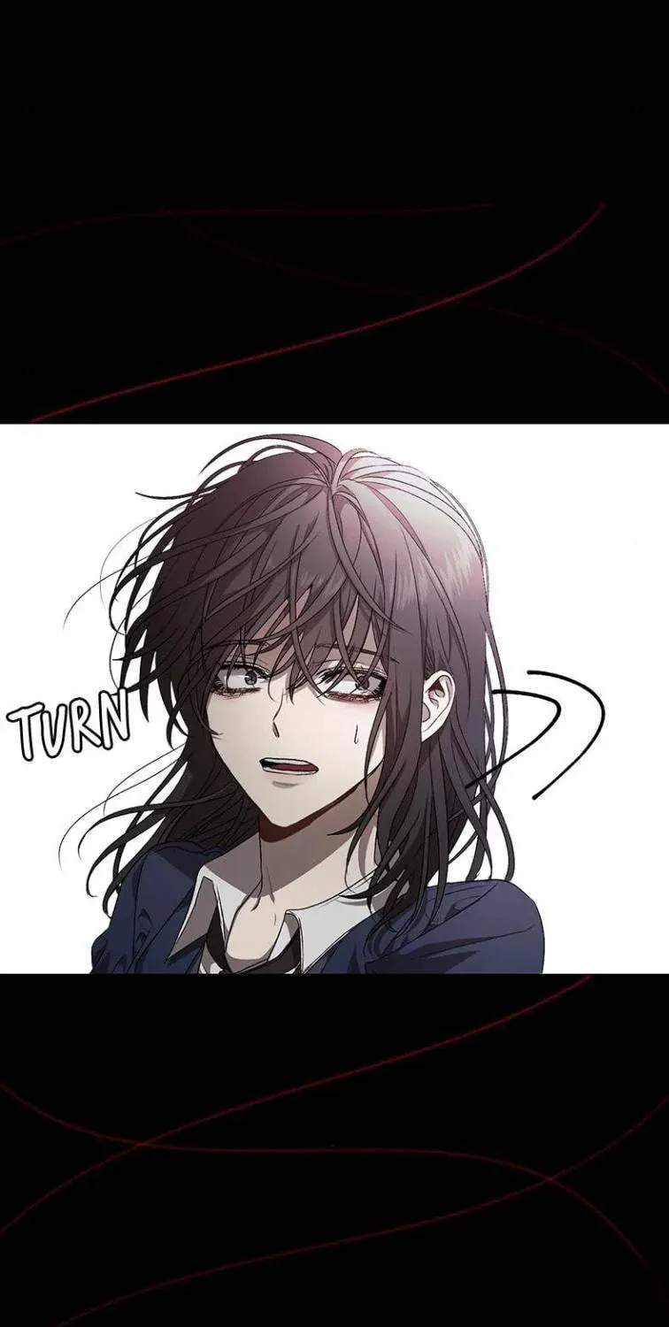 Read Dreaming Freedom chapter 7 image 67 on Lezhin