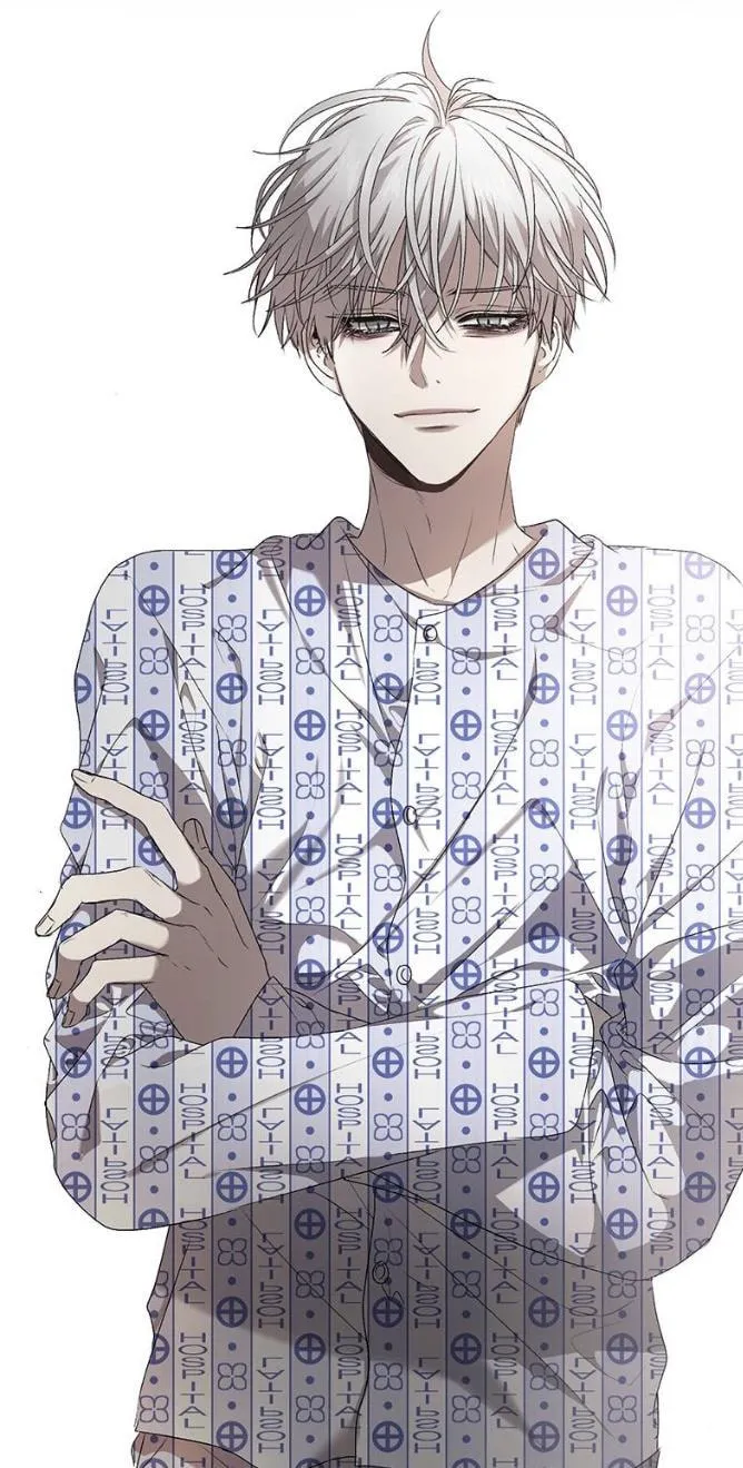 Read Dreaming Freedom chapter 7 image 69 on Lezhin