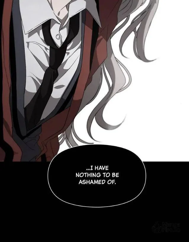 Read Dreaming Freedom chapter 7 image 7 on Lezhin