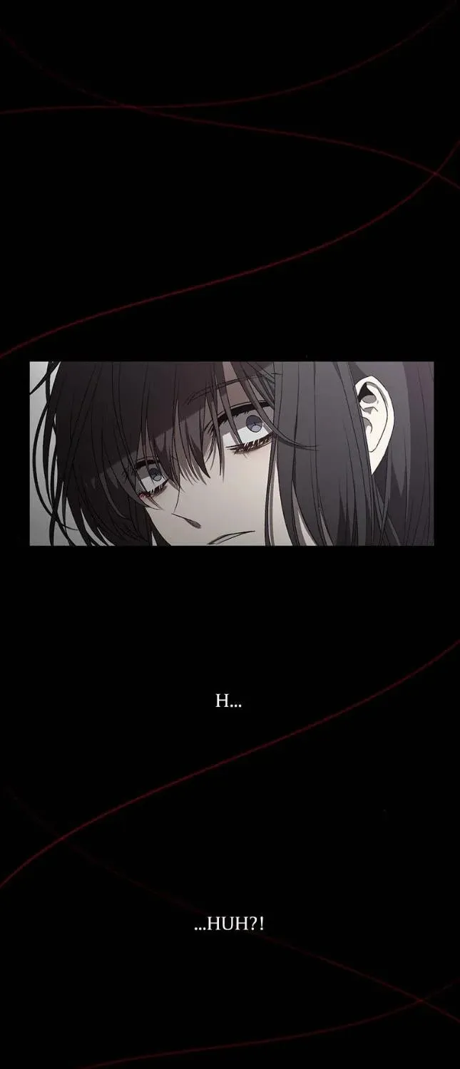 Read Dreaming Freedom chapter 7 image 70 on Lezhin