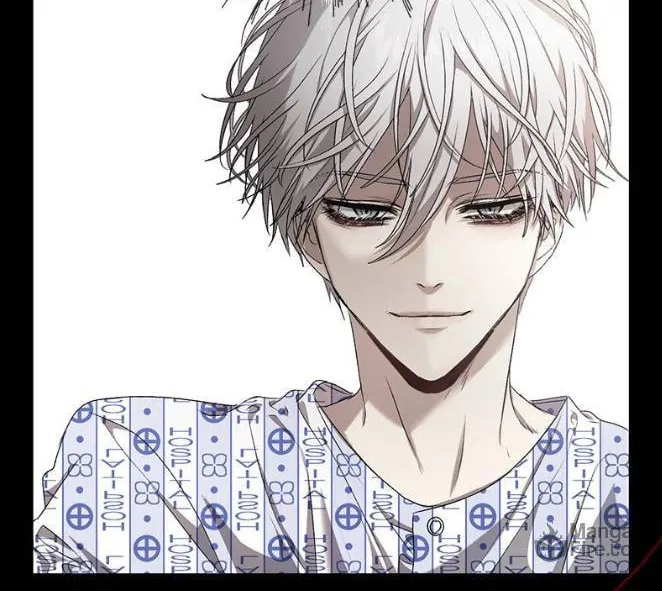 Read Dreaming Freedom chapter 7 image 73 on Lezhin
