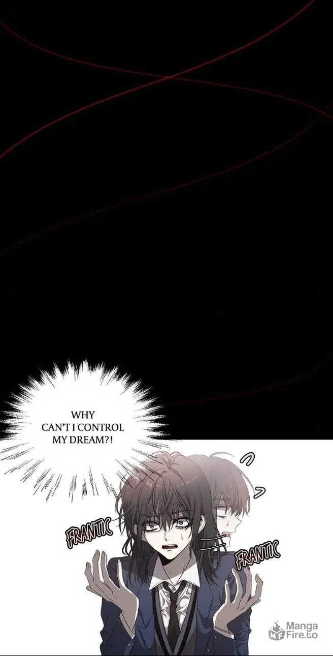 Read Dreaming Freedom chapter 7 image 74 on Lezhin