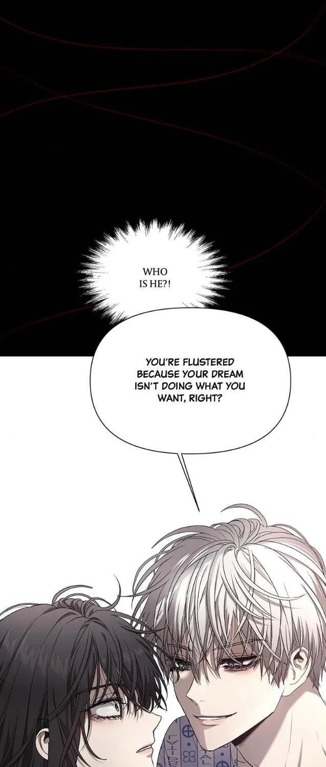 Read Dreaming Freedom chapter 7 image 75 on Lezhin