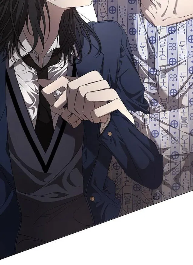 Read Dreaming Freedom chapter 7 image 76 on Lezhin