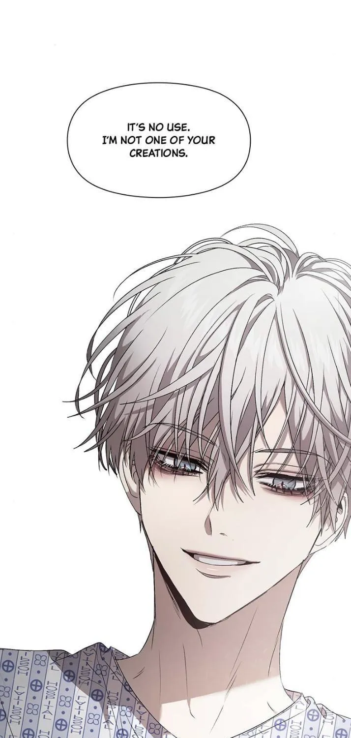 Read Dreaming Freedom chapter 7 image 77 on Lezhin