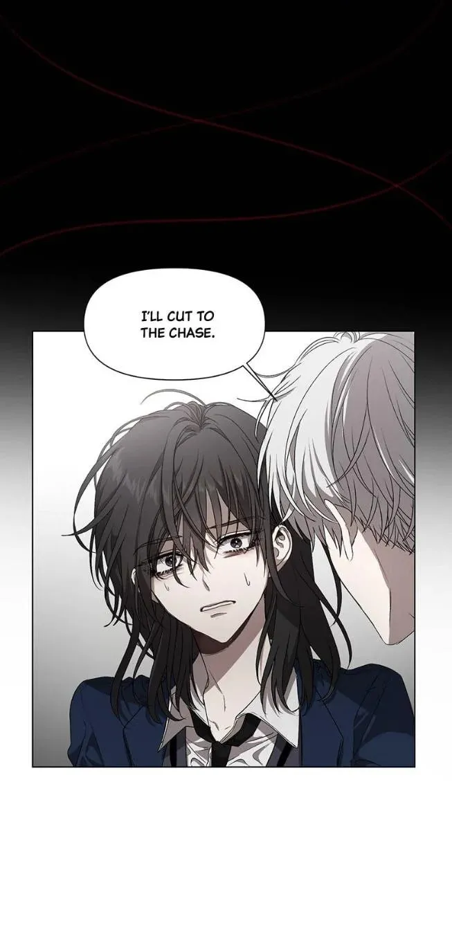Read Dreaming Freedom chapter 7 image 79 on Lezhin