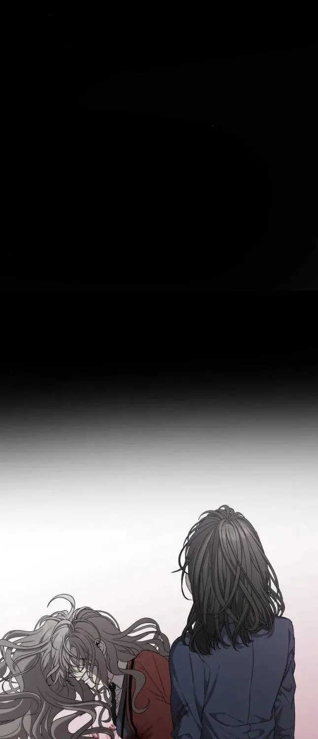 Read Dreaming Freedom chapter 7 image 8 on Lezhin