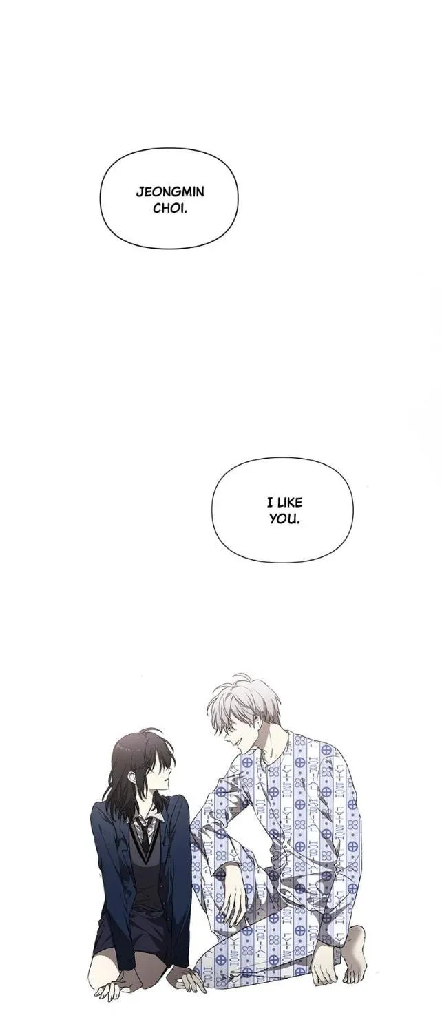 Read Dreaming Freedom chapter 7 image 80 on Lezhin