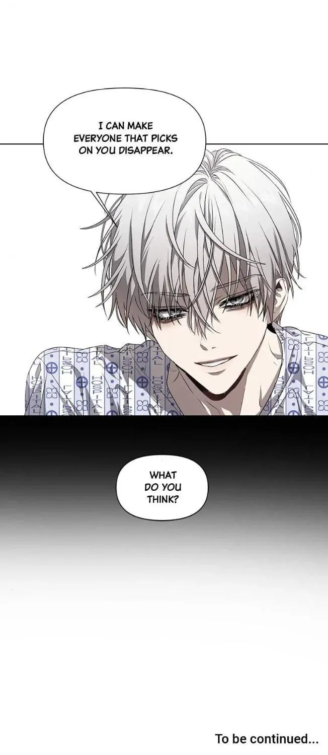 Read Dreaming Freedom chapter 7 image 82 on Lezhin