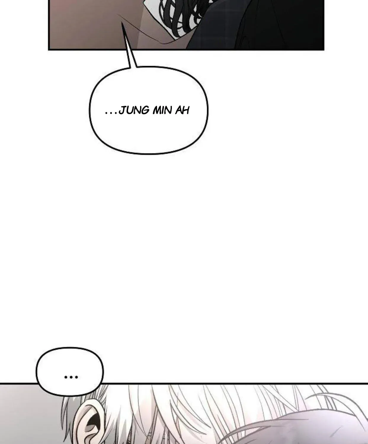 Read Dreaming Freedom chapter 70.5 image 10 on Lezhin
