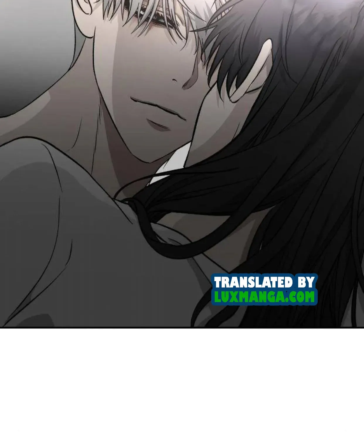 Read Dreaming Freedom chapter 70.5 image 11 on Lezhin